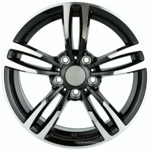OEM Service high quality alloy rim for sale alloy wheel aluminium